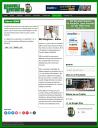 Photo components/com_geolive/users_files/user_files_2816/Uploads/[ImAgE]_CR_[G]_DnD_Nzb.jpg?thumb=%3E72x%3E72